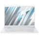 Acer NH.D26CD.002