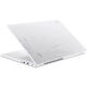 Acer NH.D26CD.002
