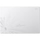 Acer NH.D26CD.002
