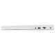 Acer NH.D26CD.002