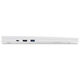 Acer NH.D26CD.002