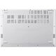 Acer NH.D26CD.002