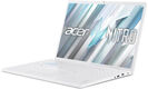 Acer NH.D26CD.002