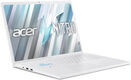 Acer NH.D26CD.002