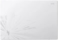 Acer NH.D26CD.002