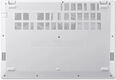 Acer NH.D26CD.002
