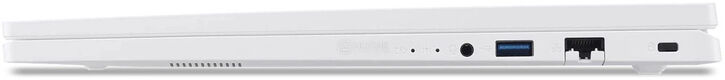 Acer NH.D26CD.002