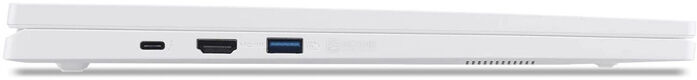 Acer NH.D26CD.002