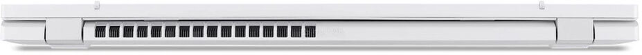 Acer NH.D26CD.002