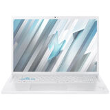 Acer NH.D26CD.002&nbsp;<img style='position: relative;margin:0' src='/image/only_to_order_edit.gif' alt='На заказ' title='На заказ' />