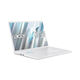 Ноутбук ACER Nitro Lite NL16-71G-568T (NH.D26CD.003)