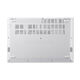 Ноутбук ACER Nitro Lite NL16-71G-568T (NH.D26CD.003)