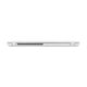 Ноутбук ACER Nitro Lite NL16-71G-568T (NH.D26CD.003)