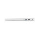 Ноутбук ACER Nitro Lite NL16-71G-568T (NH.D26CD.003)