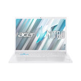 Ноутбук ACER Nitro Lite NL16-71G-568T (NH.D26CD.003)&nbsp;<img style='position: relative;margin:0' src='/image/only_to_order_edit.gif' alt='На заказ' title='На заказ' />
