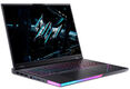 Acer NH.QVZCD.003 Acer NH.QVZCD.003