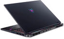 Acer NH.QVZCD.003 Acer NH.QVZCD.003
