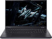 Acer NH.QVZCD.003 Acer NH.QVZCD.003