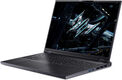 Acer NH.QVZCD.003 Acer NH.QVZCD.003