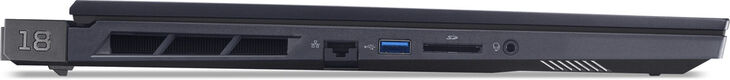 Acer NH.QVZCD.003 Acer NH.QVZCD.003