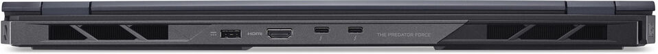 Acer NH.QVZCD.003 Acer NH.QVZCD.003