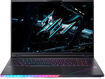 Acer NH.QVZCD.002 Acer NH.QVZCD.002