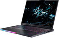 Acer NH.QVZCD.002 Acer NH.QVZCD.002