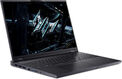 Acer NH.QVZCD.002 Acer NH.QVZCD.002