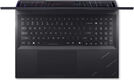 Acer NH.QVZCD.002 Acer NH.QVZCD.002