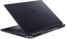 Acer NH.QVZCD.002 Acer NH.QVZCD.002