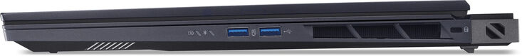 Acer NH.QVZCD.002 Acer NH.QVZCD.002