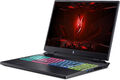 Ноутбук ACER Aspire Nitro AN16-42-R2ZA (NH.QT8CD.001)