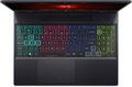 Ноутбук ACER Aspire Nitro AN16-42-R2ZA (NH.QT8CD.001)