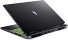 Ноутбук ACER Aspire Nitro AN16-42-R2ZA (NH.QT8CD.001)