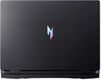 Ноутбук ACER Aspire Nitro AN16-42-R2ZA (NH.QT8CD.001)