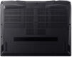 Ноутбук ACER Aspire Nitro AN16-42-R2ZA (NH.QT8CD.001)