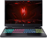 Ноутбук ACER Aspire Nitro AN16-42-R2ZA (NH.QT8CD.001)&nbsp;<img style='position: relative;margin:0' src='/image/only_to_order_edit.gif' alt='На заказ' title='На заказ' />
