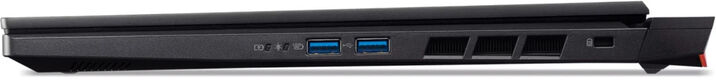 Acer NH.QSNCD.001