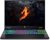 Acer NH.QSNCD.001&nbsp;<img style='position: relative;margin:0' src='/image/only_to_order_edit.gif' alt='На заказ' title='На заказ' />