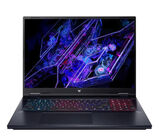Ноутбук Acer NH.QS3CD.001&nbsp;<img style='position: relative;margin:0' src='/image/only_to_order_edit.gif' alt='На заказ' title='На заказ' />