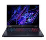 Acer NH.QS4CD.003