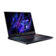 Acer NH.QS4CD.003
