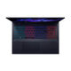 Acer NH.QS4CD.003