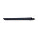 Acer NH.QS4CD.003