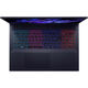 Acer NH.QS4CD.003
