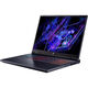 Acer NH.QS4CD.003