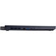 Acer NH.QS4CD.003