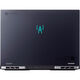 Acer NH.QS4CD.003