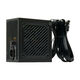 HSPD HST-400WN-BK HSPD HST-400WN-BK