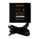 HSPD HST-450WN-BK